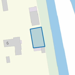 Perceel OBG00-S-1663