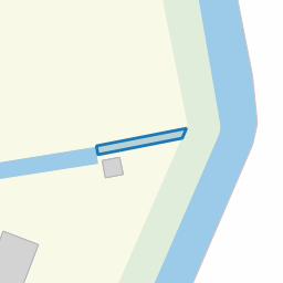 Perceel OBG00-S-1667