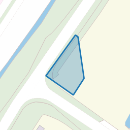 Perceel OBG00-S-1674