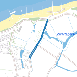 Perceel OBG00-S-1675