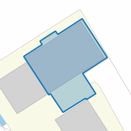 Perceel OBG00-S-1677