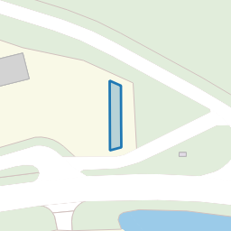 Perceel OBG00-S-1680