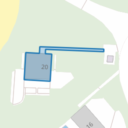 Perceel OBG00-S-1683