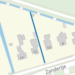 Perceel OBG00-S-1684