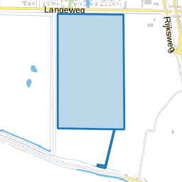 Perceel OBG00-S-1688