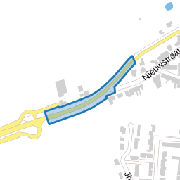 Perceel OBG00-S-1694