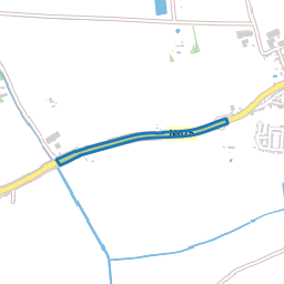 Perceel OBG00-S-1695