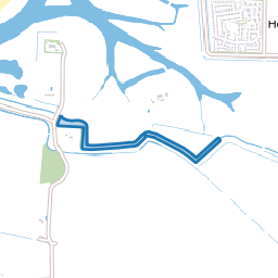 Perceel OBG00-S-1699