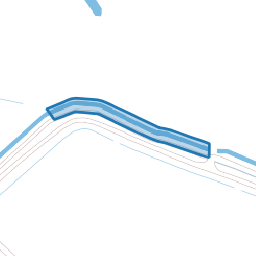Perceel OBG00-S-1701
