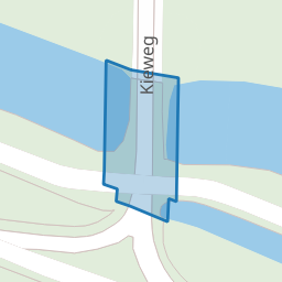 Perceel OBG00-S-1706