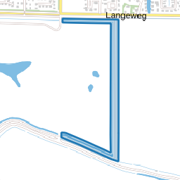 Perceel OBG00-S-1709