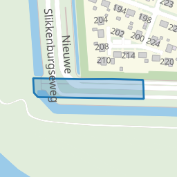 Perceel OBG00-S-1710