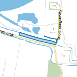 Perceel OBG00-S-1716