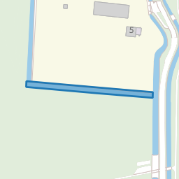 Perceel OBG00-S-1721