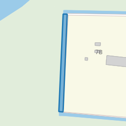 Perceel OBG00-S-1723