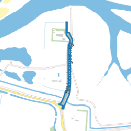 Perceel OBG00-S-1727