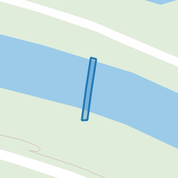 Perceel OBG00-S-1732