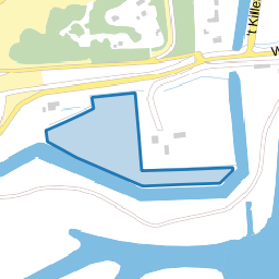 Perceel OBG00-S-1735