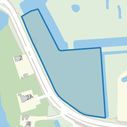 Perceel OBG00-S-1737