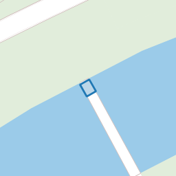 Perceel OBG00-S-1738