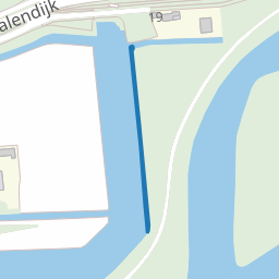 Perceel OBG00-S-1741