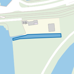 Perceel OBG00-S-1743