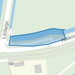 Perceel OBG00-S-1745