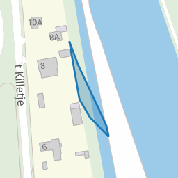 Perceel OBG00-S-1749