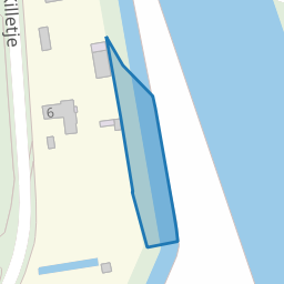 Perceel OBG00-S-1752