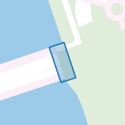 Perceel OBG00-S-1757