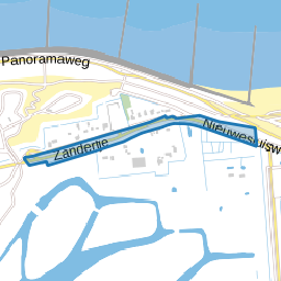 Perceel OBG00-S-1759