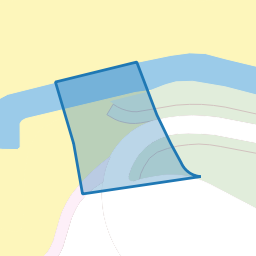 Perceel OBG00-S-1762