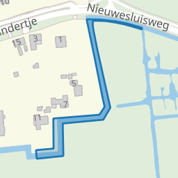 Perceel OBG00-S-1769