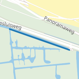 Perceel OBG00-S-1772