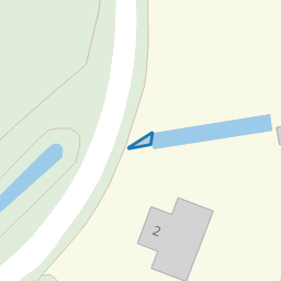 Perceel OBG00-S-1776