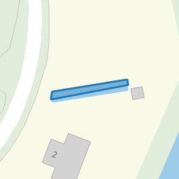 Perceel OBG00-S-1777