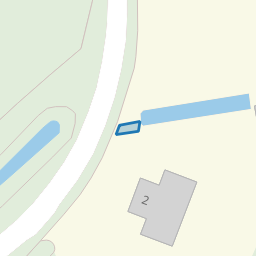 Perceel OBG00-S-1778