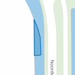 Perceel OBG00-S-1781