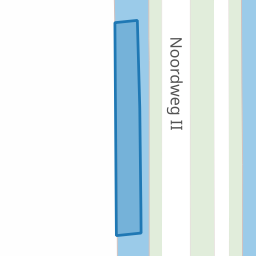 Perceel OBG00-S-1783