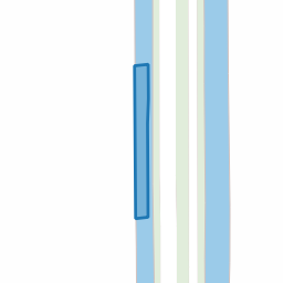 Perceel OBG00-S-1785