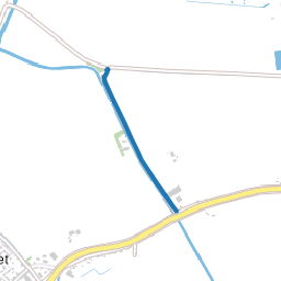 Perceel OBG00-S-1788