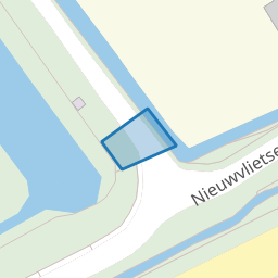 Perceel OBG00-S-1789