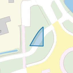 Perceel OBG00-S-1791