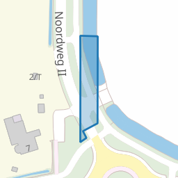 Perceel OBG00-S-1792