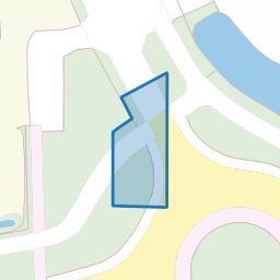 Perceel OBG00-S-1793