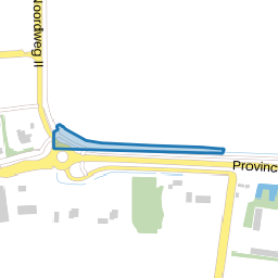 Perceel OBG00-S-1795