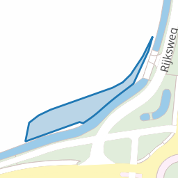 Perceel OBG00-S-1796