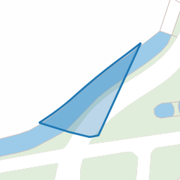 Perceel OBG00-S-1797