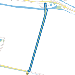 Perceel OBG00-S-1802