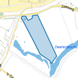 Perceel OBG00-S-1804